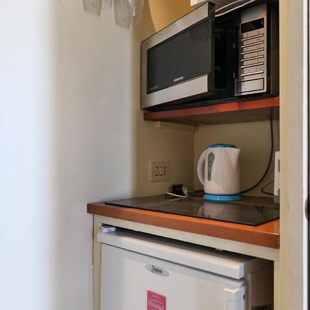 Duomo Luxury Apartment VII Милано Екстериор снимка