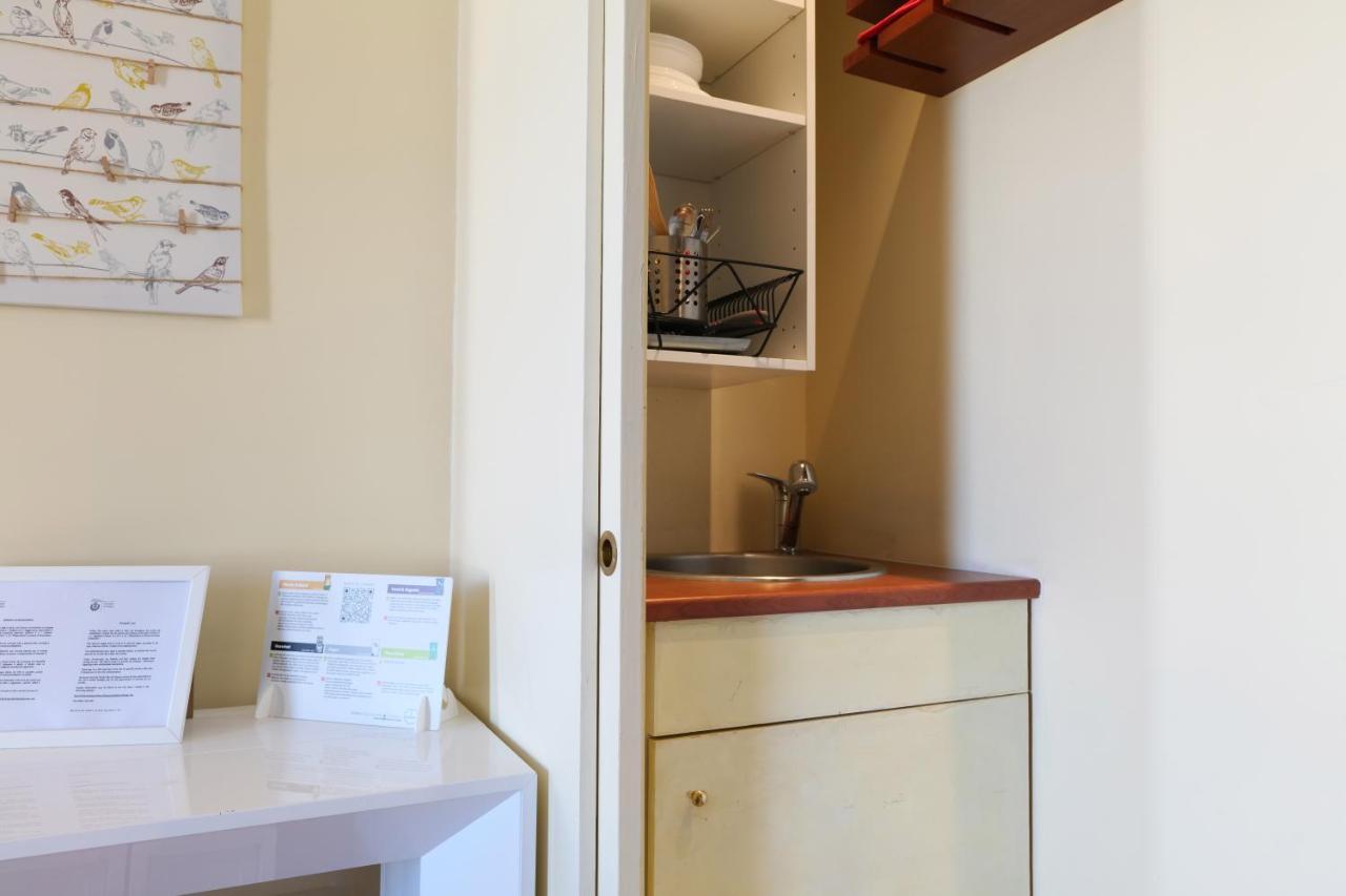 Duomo Luxury Apartment VII Милано Екстериор снимка
