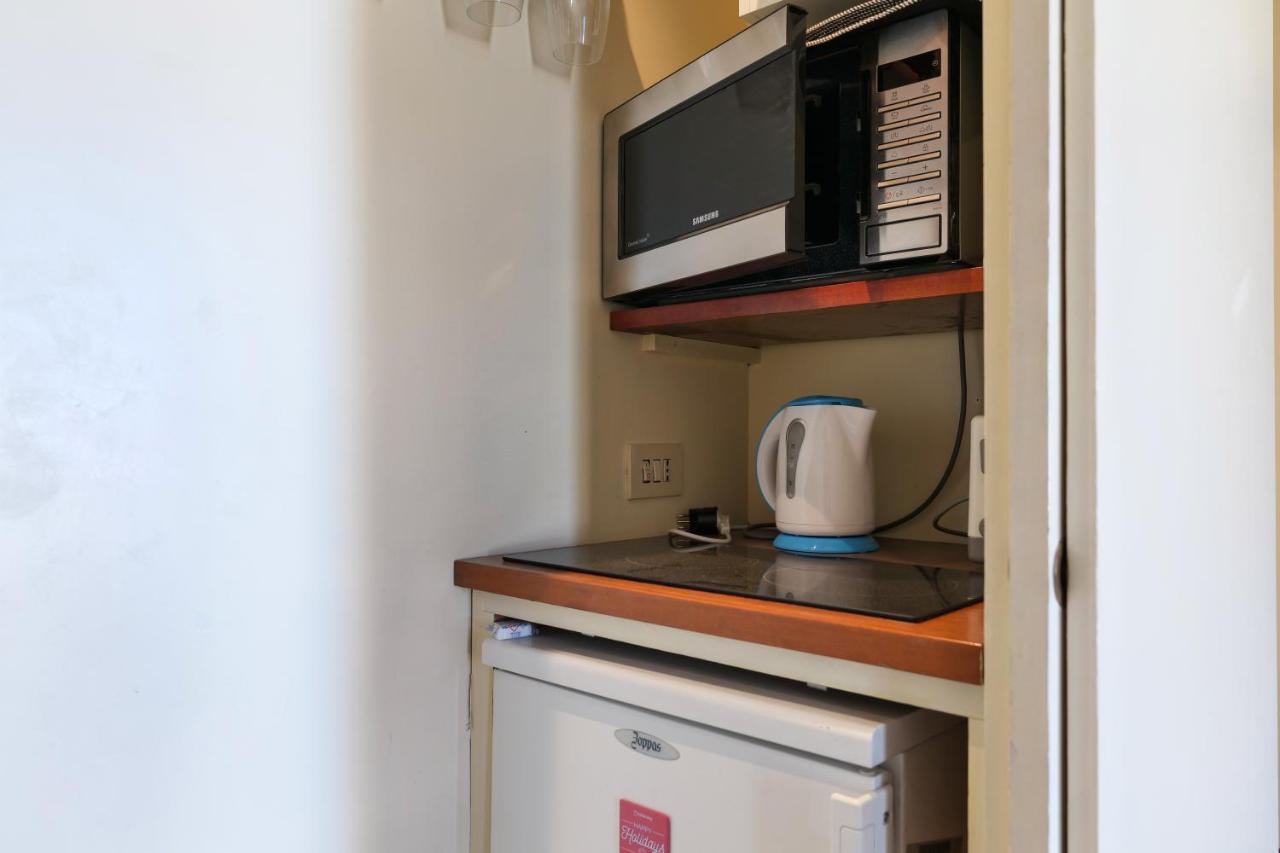 Duomo Luxury Apartment VII Милано Екстериор снимка